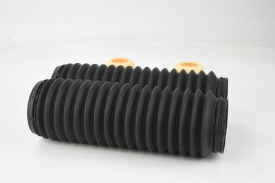 CHIT PROTECTIE PRAF AMORTIZOR FEBEST HYSHBTUC18FKIT 29