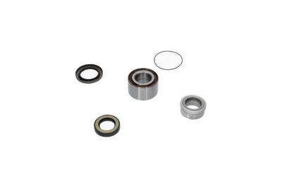 SET RULMENT ROATA Kavo Parts WBK5516 18