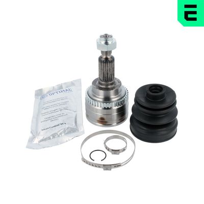 SET ARTICULATIE PLANETARA