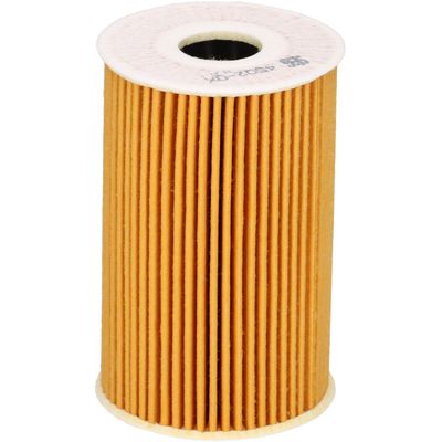 FILTRU ULEI KOLBENSCHMIDT 50014502 11