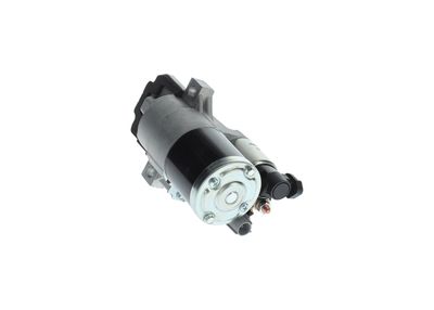 STARTER BOSCH 1986S00604 24