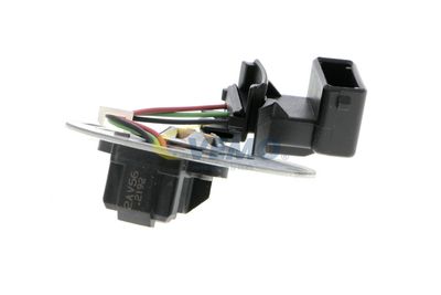 SENSOR ZüNDIMPULS VEMO V10721117 48