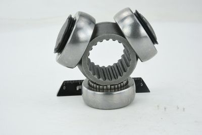 TRIPODA CARDAN FEBEST 2816DOBLO 26