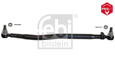 Centre Rod Assembly FEBI BILSTEIN 35187