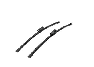 WISCHBLATT BOSCH 3397007416 18