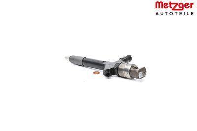INJECTOR METZGER AUTOTEILE 0870109 5