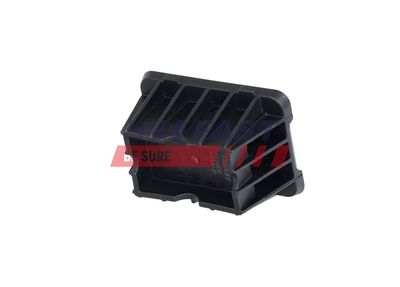 PUNCT DE SPRIJIN CRIC FAST FT04305 20