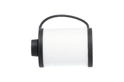 FILTRU COMBUSTIBIL AMC Filter SF9960 2