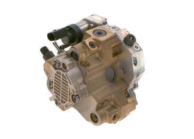 HOCHDRUCKPUMPE BOSCH 0445010044 7