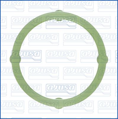 GARNITURA CONDUCTA LICHID DE RACIRE AJUSA 01741100 1