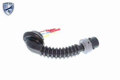 SET REPARATIE SET CABLURI VEMO V40830015 6
