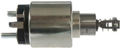 Elektromagnetický spínač, startér HC-Cargo F 032 130 474