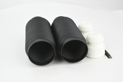 CHIT PROTECTIE PRAF AMORTIZOR FEBEST HYSHBIX20FKIT 38