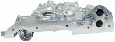 POMPA ULEI METZGER AUTOTEILE 8000045 2