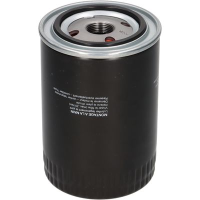 ÖLFILTER KOLBENSCHMIDT 50014079 11