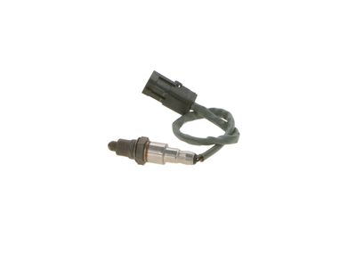 SONDA LAMBDA BOSCH 025803000N 12