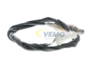 LAMBDASONDE VEMO V50760003 46