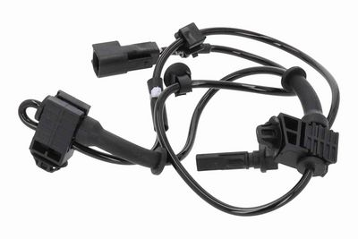 SENSOR RADDREHZAHL VEMO V32720121 6