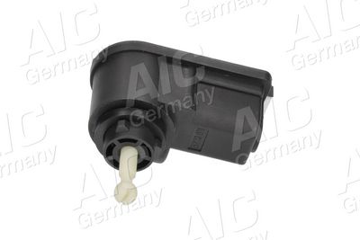 ELEMENT REGLARE REGLARE FARURI AIC 53112 1