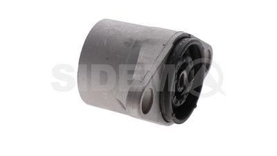 RULMENT SARCINA SUPORT ARC SIDEM 837500 26