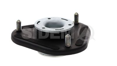 RULMENT SARCINA SUPORT ARC SIDEM 845418 14