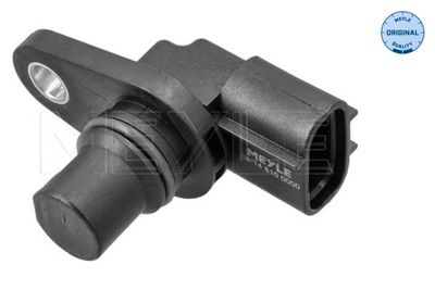 SENSOR NOCKENWELLENPOSITION MEYLE 34148100000 1