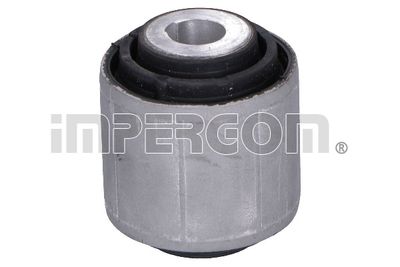 SUPORT AX ORIGINAL IMPERIUM 25105