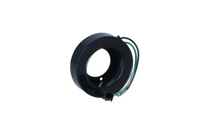 BOBINA AMBREIAJ MAGNETIC COMPRESOR NRF 38581 41