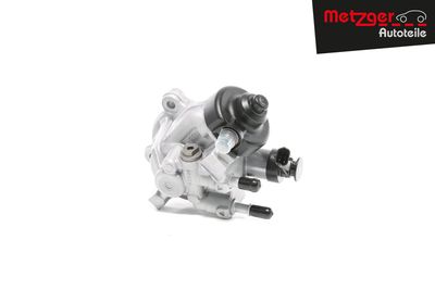 HOCHDRUCKPUMPE METZGER AUTOTEILE 0830147 23