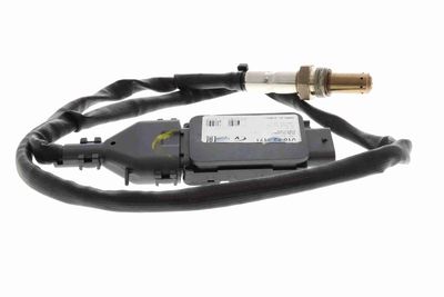 SENZOR NOX INJECTIE ADITIV VEMO V10720171 11