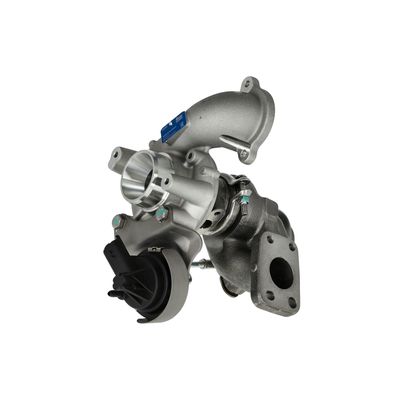 LADER AUFLADUNG NISSENS 93259 9