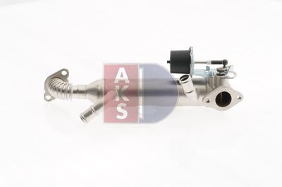 AGR-MODUL AKS DASIS 040085N 6