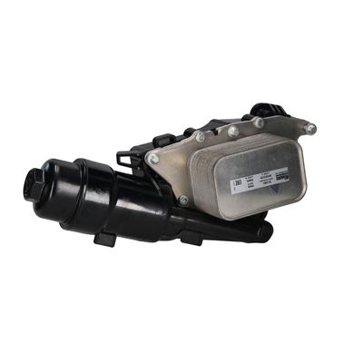 ÖLKüHLER MOTORöL NISSENS 91385 34