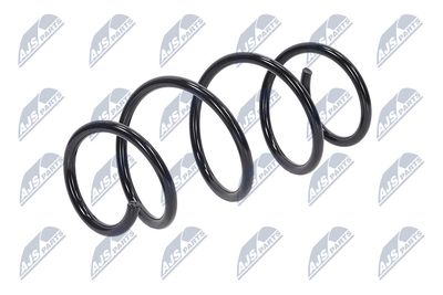 ARC SPIRAL NTY ASZRE043 3