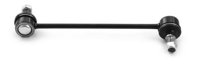 STANGE/STREBE STABILISATOR MOOG HYLS17766 1