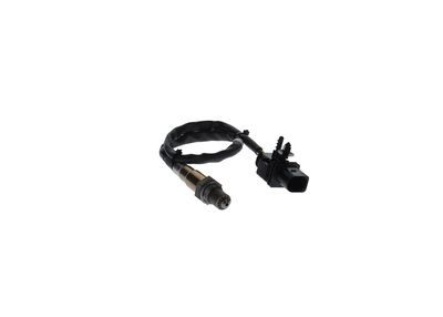 SONDA LAMBDA BOSCH 0281004530 26