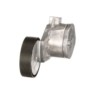 INTINZATOR CUREA CUREA DISTRIBUTIE GATES T38226 34