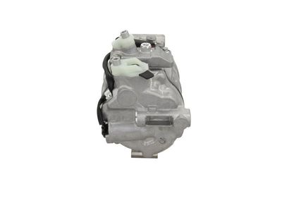 COMPRESOR CLIMATIZARE BV PSH 090555006050 2