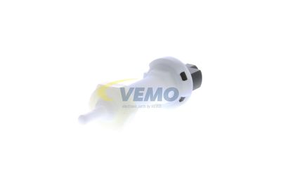 COMUTATOR LUMINI FRANA VEMO V24730003 20