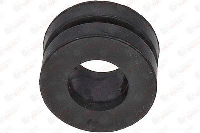 SUPORT TRANSMISIE MANUALA BIRTH 4022 1