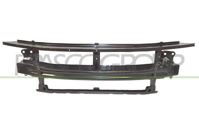 TRäGER STOßFäNGER