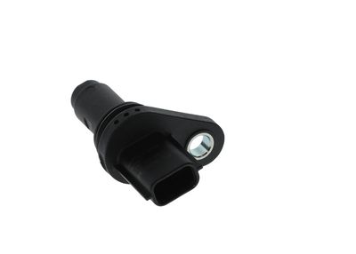 IMPULSGEBER KURBELWELLE BOSCH 0986280762 27