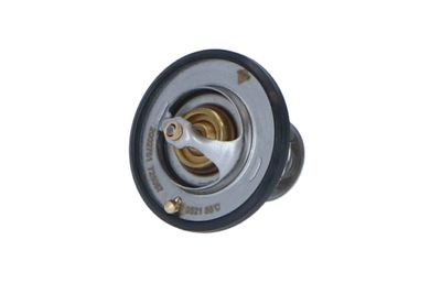 TERMOSTAT LICHID RACIRE NRF 725087 11