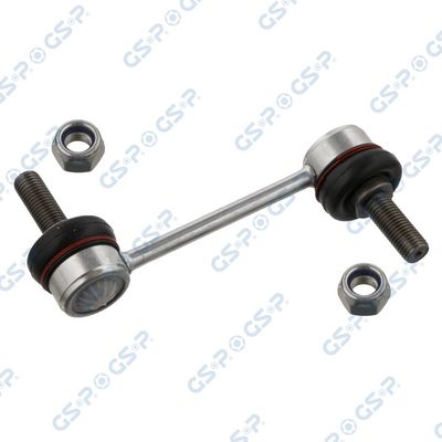 биалета GSP S051391