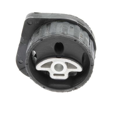 LAGERUNG AUTOMATIKGETRIEBE CORTECO 80000559 37