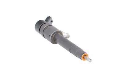 INJECTOR REMANTE 002003001639R 51