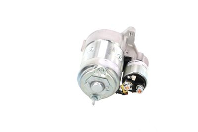 STARTER REMANTE 011001000142R 32