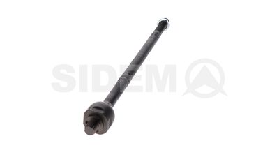 Axiálny čap tiahla riadenia SIDEM 4218