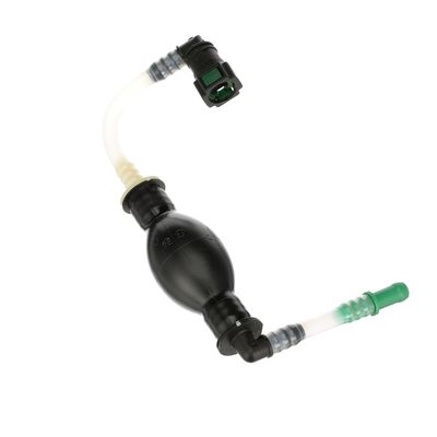 FURTUN COMBUSTIBIL GATES MFL1121 64