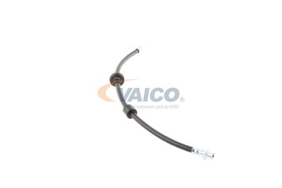 BREMSSCHLAUCH VAICO V207364 45